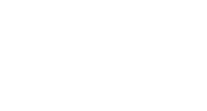hanova