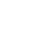labrotat