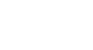 vizzela
