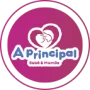 aprincipal